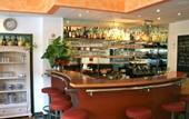 Туры в отель Leonardo Hotel Nuernberg