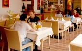 Туры в отель Leonardo Hotel Nuernberg