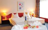 Туры в отель Leonardo Hotel Nuernberg