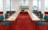 Туры в отель Leonardo Hotel Nuernberg