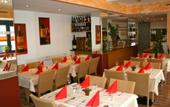 Туры в отель Leonardo Hotel Nuernberg
