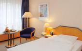 Туры в отель Leonardo Hotel Nuernberg