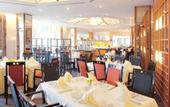 Туры в отель Leonardo Hotel Nuernberg