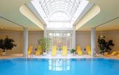 Туры в отель Leonardo Hotel Nuernberg
