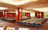 Туры в отель Leonardo Hotel Nuernberg