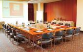 Туры в отель Leonardo Hotel Nuernberg