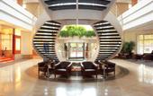Туры в отель Leonardo Hotel Nuernberg