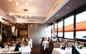 Туры в отель Leonardo Hotel Nuernberg