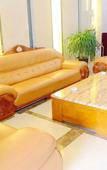 Туры в отель GreenTree Inn Jiangsu Wuxi Jiangyin Zhouzhuang Shiji Avenue Business Hotel