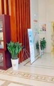 Туры в отель GreenTree Inn Jiangsu Wuxi Jiangyin Zhouzhuang Shiji Avenue Business Hotel