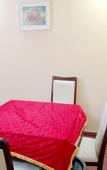 Туры в отель GreenTree Inn Jiangsu Wuxi Jiangyin Zhouzhuang Shiji Avenue Business Hotel