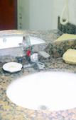Туры в отель GreenTree Inn Jiangsu Wuxi Jiangyin Zhouzhuang Shiji Avenue Business Hotel