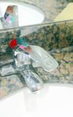 Туры в отель GreenTree Inn Jiangsu Wuxi Jiangyin Zhouzhuang Shiji Avenue Business Hotel