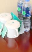 Туры в отель GreenTree Inn Jiangsu Wuxi Jiangyin Zhouzhuang Shiji Avenue Business Hotel