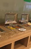 Туры в отель GreenTree Inn Jiangsu Wuxi Jiangyin Zhouzhuang Shiji Avenue Business Hotel