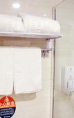 Туры в отель GreenTree Inn Jiangsu Wuxi Jiangyin Zhouzhuang Shiji Avenue Business Hotel