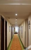 Туры в отель GreenTree Inn Jiangsu Wuxi Jiangyin Zhouzhuang Shiji Avenue Business Hotel