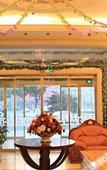 Туры в отель GreenTree Inn Jiangsu Wuxi Jiangyin Zhouzhuang Shiji Avenue Business Hotel