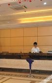 Туры в отель GreenTree Inn Jiangsu Wuxi Jiangyin Zhouzhuang Shiji Avenue Business Hotel