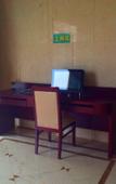 Туры в отель GreenTree Inn Jiangsu Wuxi Jiangyin Zhouzhuang Shiji Avenue Business Hotel