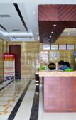 Туры в отель Yiyang Shangpai Business Hotel (Xinduhui Branch)