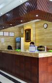 Туры в отель Yiyang Shangpai Business Hotel (Xinduhui Branch)