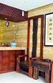Туры в отель Yiyang Shangpai Business Hotel (Xinduhui Branch)