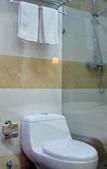 Туры в отель Yiyang Shangpai Business Hotel (Xinduhui Branch)