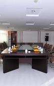 Туры в отель Rujia Yihe Hotel (Yantai Laizhou)