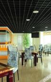 Туры в отель Rujia Yihe Hotel (Yantai Laizhou)