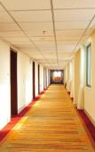 Туры в отель Rujia Yihe Hotel (Yantai Laizhou)