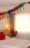Туры в отель Rujia Yihe Hotel (Yantai Laizhou)