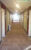 Туры в отель Shankee Hotel (Pei County Bus Station)
