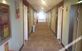 Туры в отель Shankee Hotel (Pei County Bus Station)