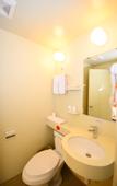 Туры в отель Shankee Hotel (Pei County Bus Station)