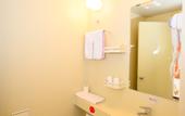 Туры в отель Shankee Hotel (Pei County Bus Station)