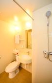 Туры в отель Shankee Hotel (Pei County Bus Station)