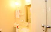 Туры в отель Shankee Hotel (Pei County Bus Station)