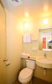 Туры в отель Shankee Hotel (Pei County Bus Station)