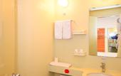 Туры в отель Shankee Hotel (Pei County Bus Station)
