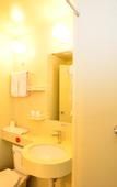 Туры в отель Shankee Hotel (Pei County Bus Station)