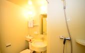 Туры в отель Shankee Hotel (Pei County Bus Station)