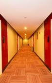 Туры в отель Shankee Hotel (Pei County Bus Station)