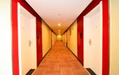 Туры в отель Shankee Hotel (Pei County Bus Station)