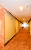 Туры в отель Shankee Hotel (Pei County Bus Station)
