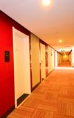 Туры в отель Shankee Hotel (Pei County Bus Station)