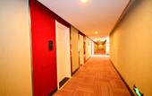 Туры в отель Shankee Hotel (Pei County Bus Station)