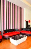 Туры в отель Shankee Hotel (Pei County Bus Station)