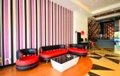Туры в отель Shankee Hotel (Pei County Bus Station)