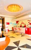 Туры в отель Shankee Hotel (Pei County Bus Station)